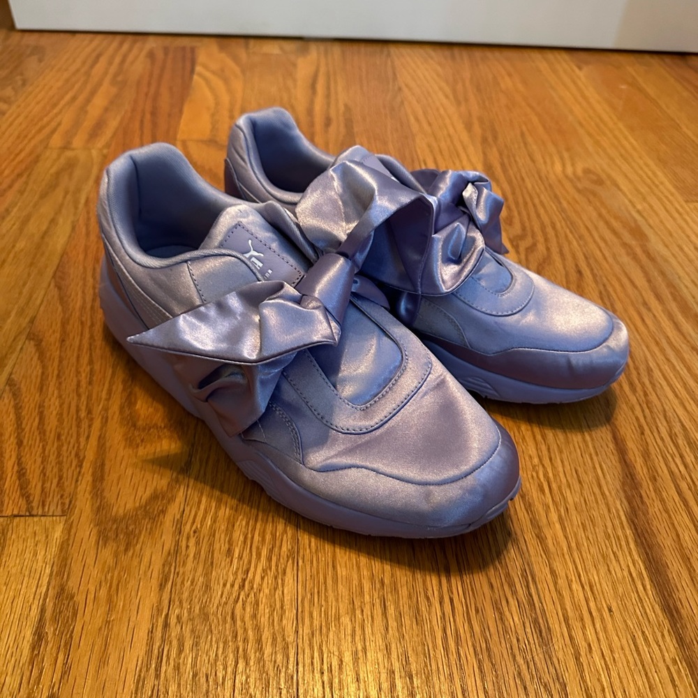 Puma X Fenty Sneakers